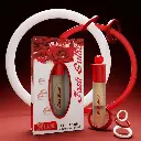 AL-NUAIM ROLL ON FASLI GULAB PERFUME (Attar)