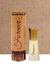 AL-NUAIM ROLL ON FOREVER PERFUME (Attar)